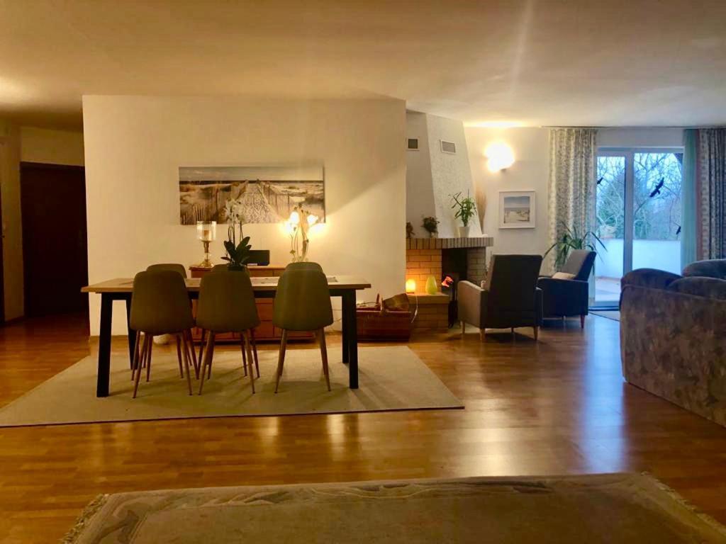 Dom Natura Holiday home Grzybowo (West Pomeranian)